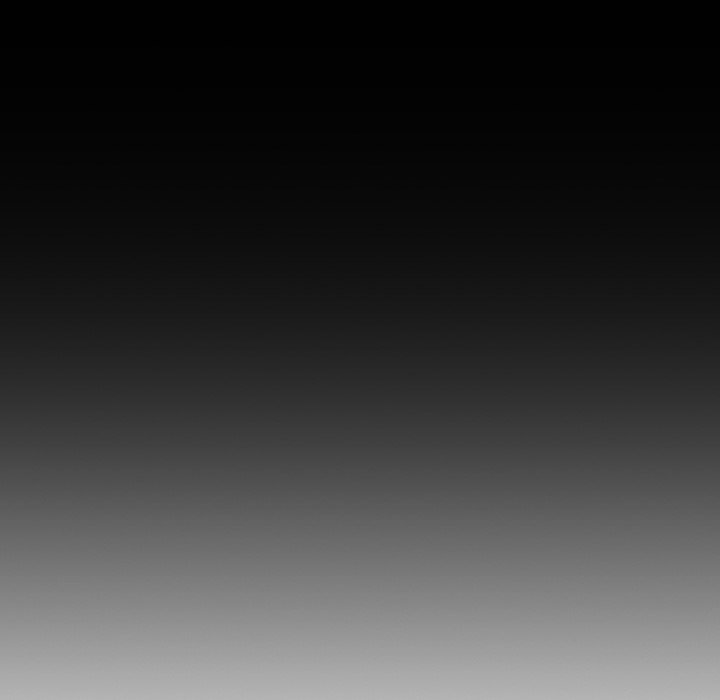 Friends - Chapter 33 [photo 147] - MangaPorn