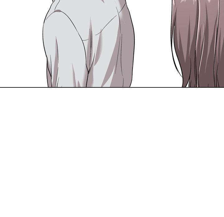 Friends - Chapter 33 [photo 158] - MangaPorn