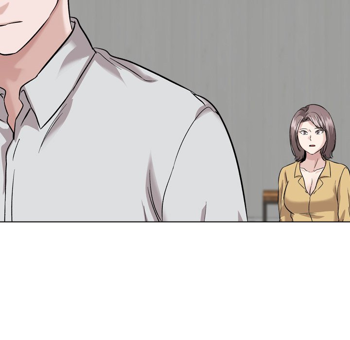 Friends - Chapter 33 [photo 160] - MangaPorn