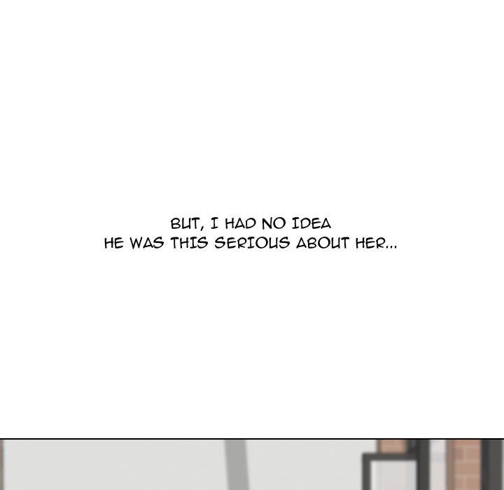 Friends - Chapter 33 [photo 168] - MangaPorn