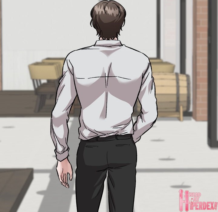 Friends - Chapter 33 [photo 169] - MangaPorn