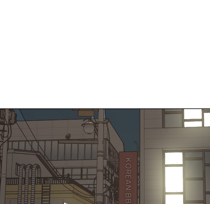 Friends - Chapter 33 [photo 171] - MangaPorn