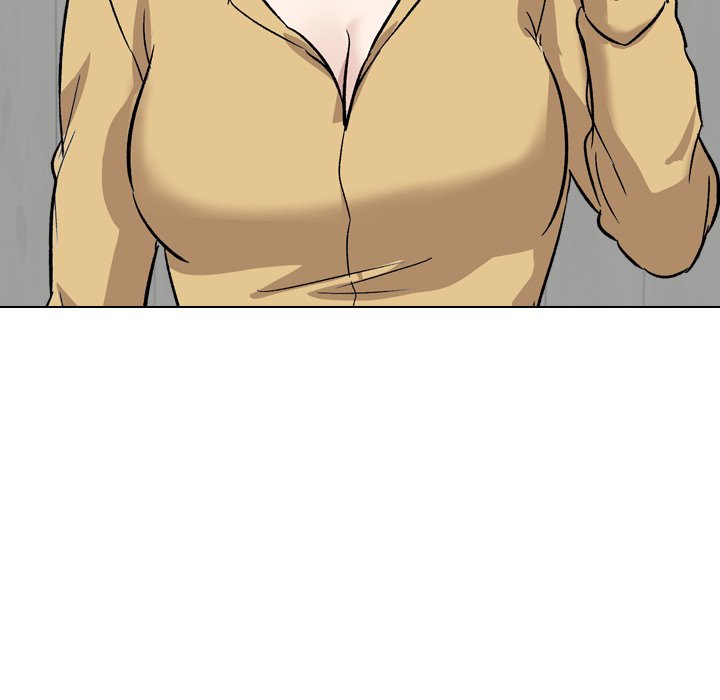 Friends - Chapter 33 [photo 19] - MangaPorn