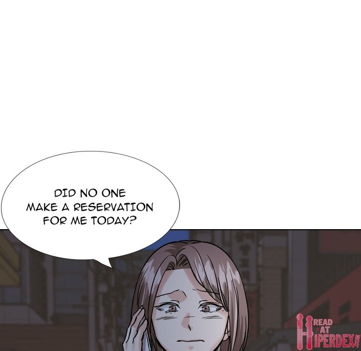 Friends - Chapter 33 [photo 178] - MangaPorn