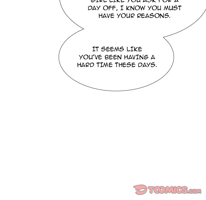 Friends - Chapter 33 [photo 180] - MangaPorn