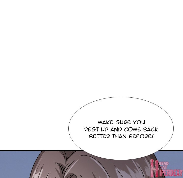 Friends - Chapter 33 [photo 181] - MangaPorn