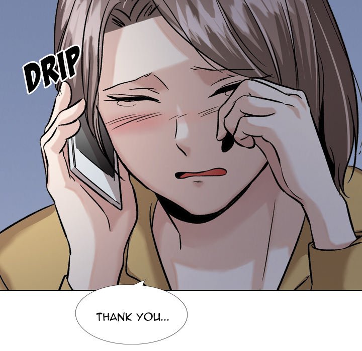 Friends - Chapter 33 [photo 182] - MangaPorn