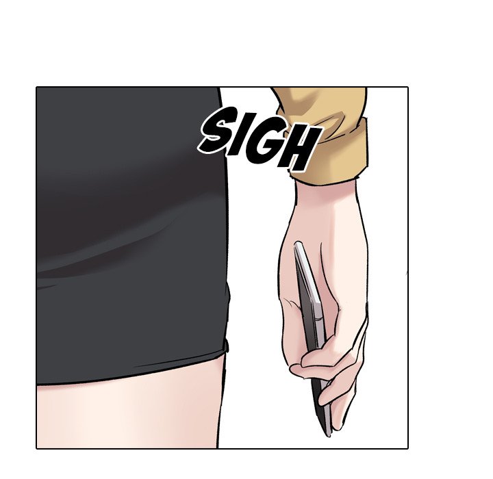 Friends - Chapter 33 [photo 185] - MangaPorn