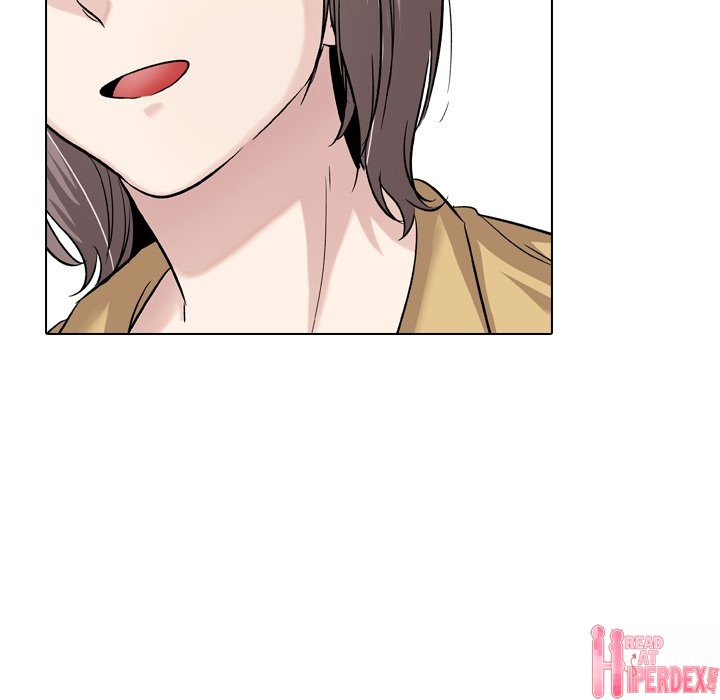 Friends - Chapter 33 [photo 27] - MangaPorn