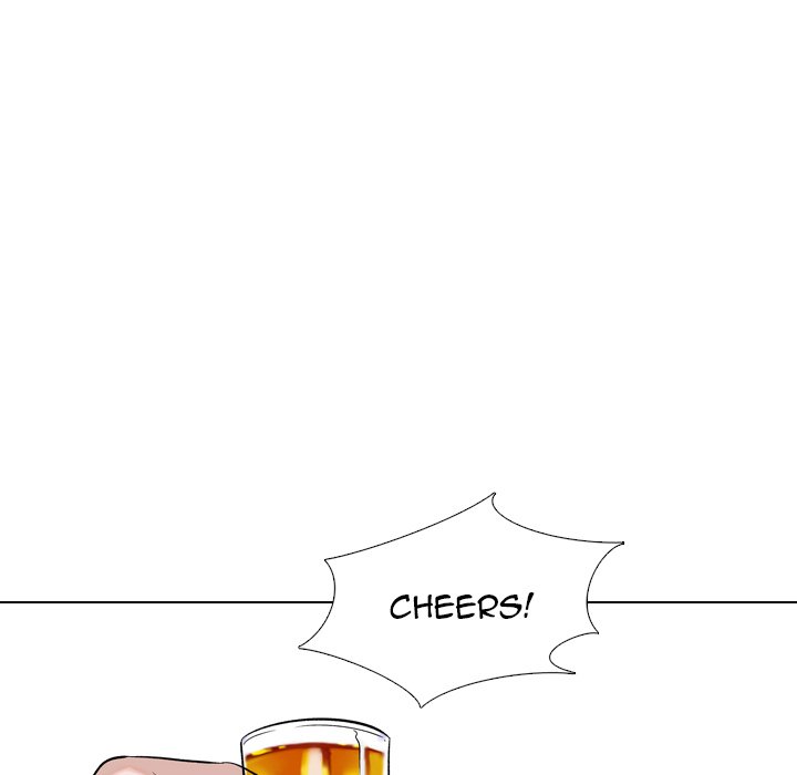 Friends - Chapter 33 [photo 34] - MangaPorn