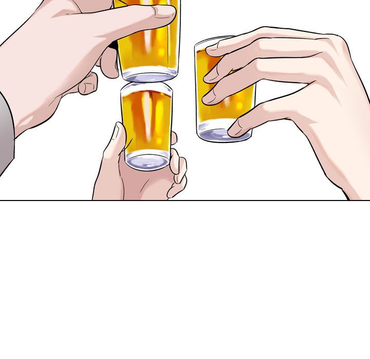 Friends - Chapter 33 [photo 35] - MangaPorn