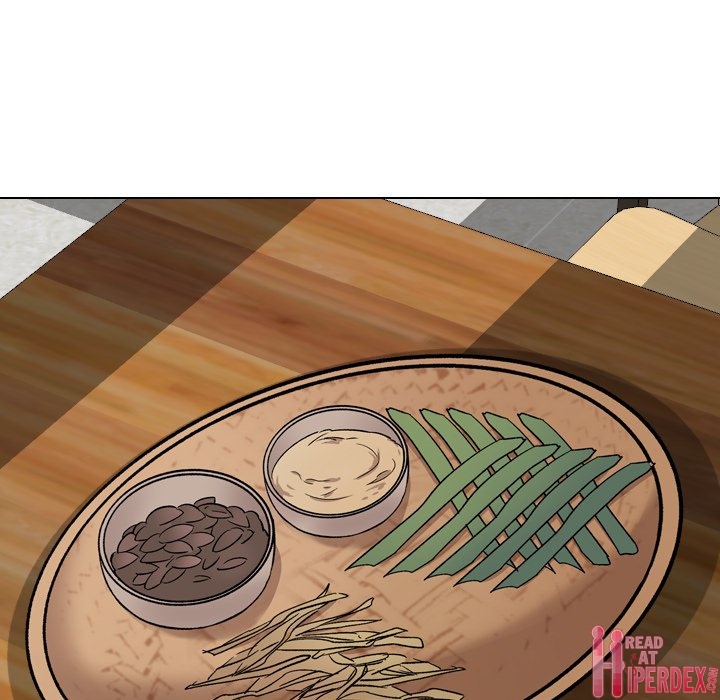 Friends - Chapter 33 [photo 37] - MangaPorn