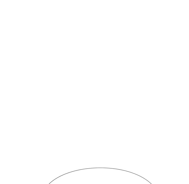 Friends - Chapter 33 [photo 39] - MangaPorn