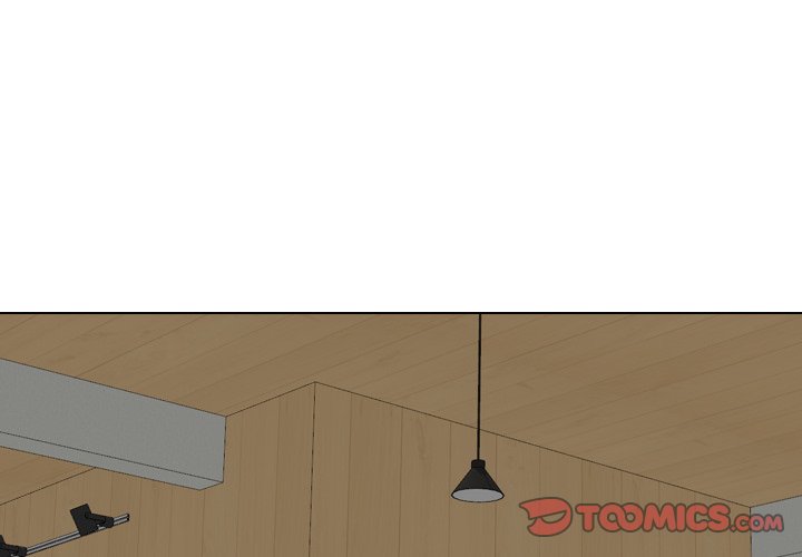 Friends - Chapter 33 [photo 4] - MangaPorn