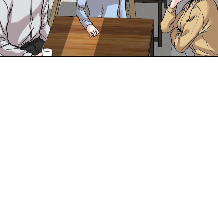 Friends - Chapter 33 [photo 54] - MangaPorn