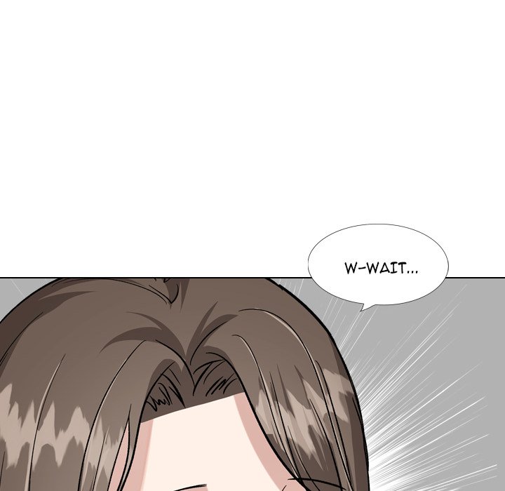 Friends - Chapter 33 [photo 56] - MangaPorn
