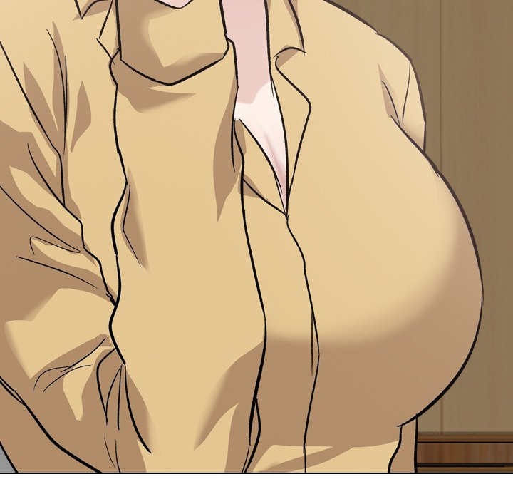 Friends - Chapter 33 [photo 63] - MangaPorn