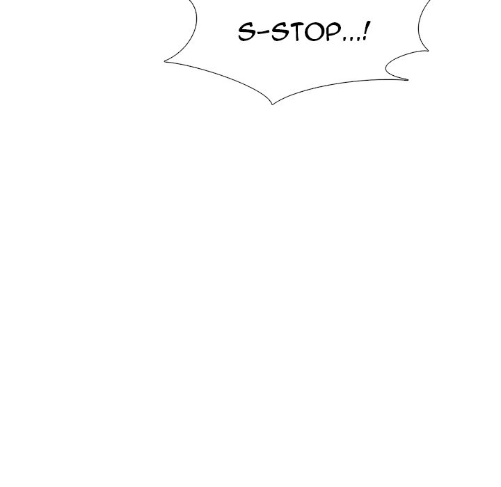 Friends - Chapter 33 [photo 67] - MangaPorn