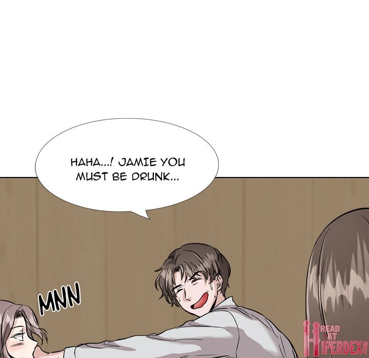 Friends - Chapter 33 [photo 68] - MangaPorn