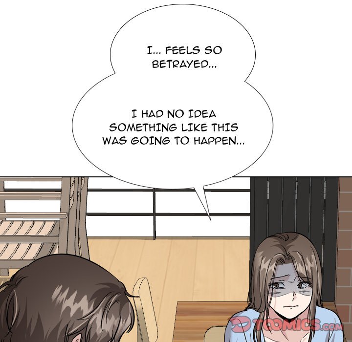 Friends - Chapter 33 [photo 75] - MangaPorn