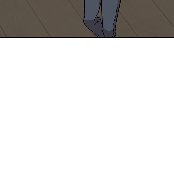 Friends - Chapter 33 [photo 8] - MangaPorn