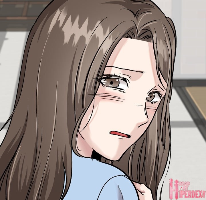 Friends - Chapter 33 [photo 82] - MangaPorn