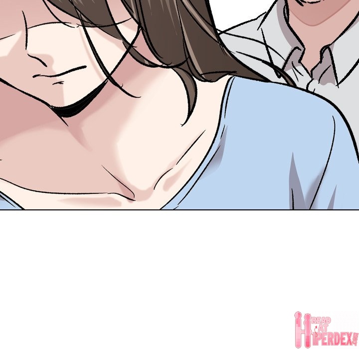 Friends - Chapter 33 [photo 86] - MangaPorn