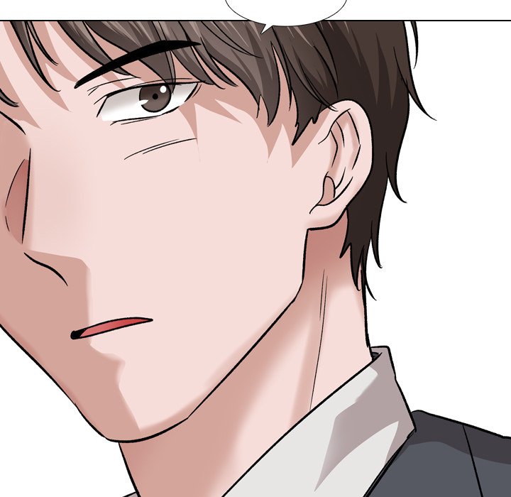 Friends - Chapter 34 [photo 103] - MangaPorn