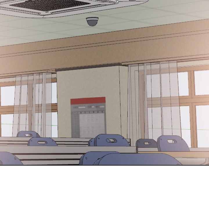 Friends - Chapter 34 [photo 106] - MangaPorn