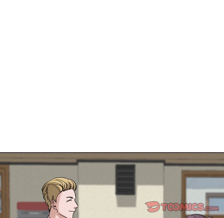 Friends - Chapter 34 [photo 108] - MangaPorn