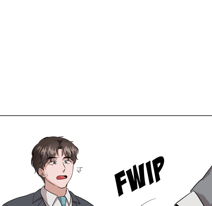 Friends - Chapter 34 [photo 111] - MangaPorn