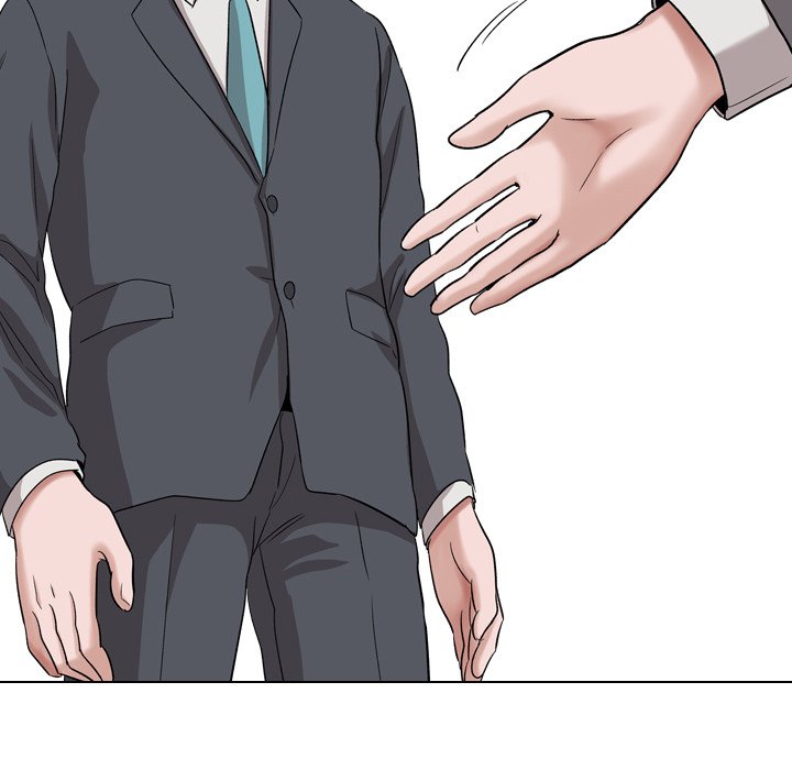 Friends - Chapter 34 [photo 112] - MangaPorn