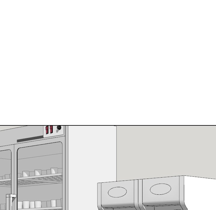 Friends - Chapter 34 [photo 120] - MangaPorn