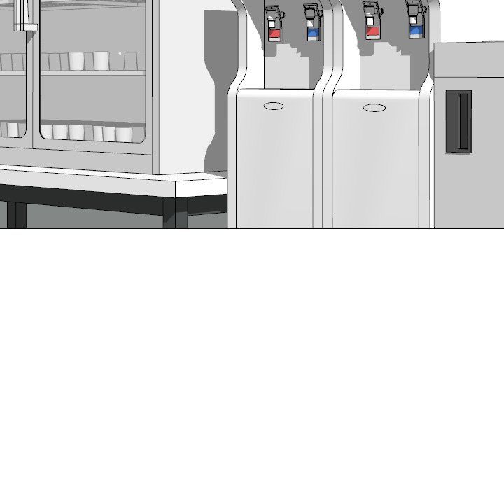 Friends - Chapter 34 [photo 121] - MangaPorn