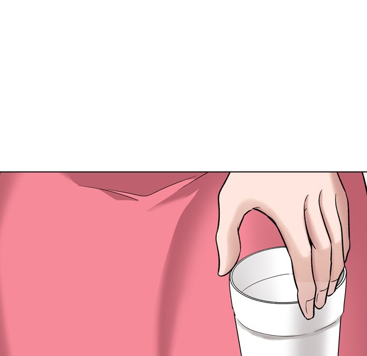 Friends - Chapter 34 [photo 123] - MangaPorn