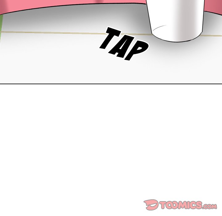 Friends - Chapter 34 [photo 124] - MangaPorn