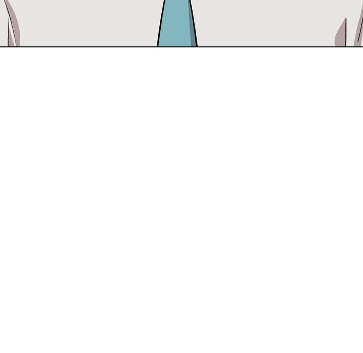 Friends - Chapter 34 [photo 13] - MangaPorn