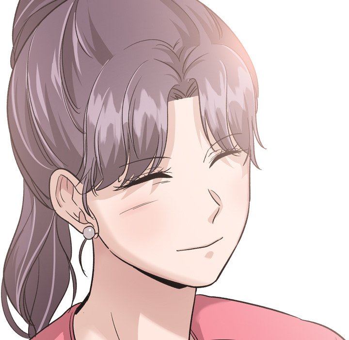 Friends - Chapter 34 [photo 139] - MangaPorn