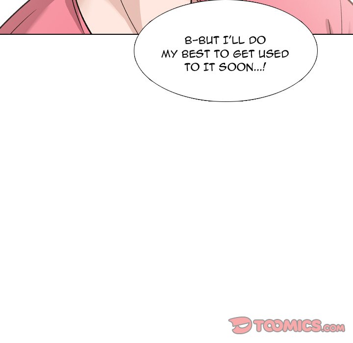 Friends - Chapter 34 [photo 140] - MangaPorn