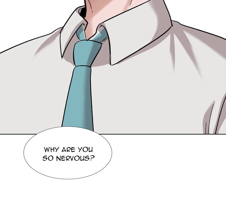 Friends - Chapter 34 [photo 142] - MangaPorn