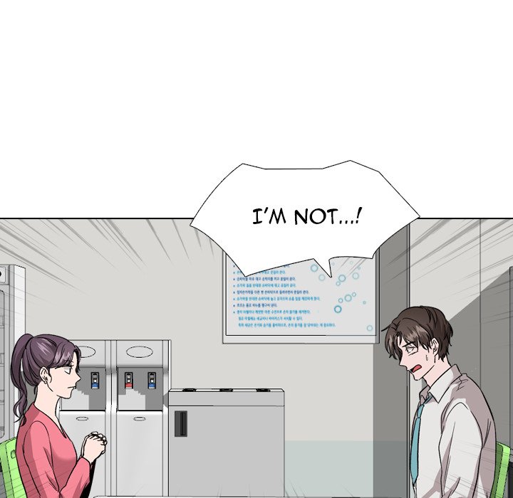 Friends - Chapter 34 [photo 144] - MangaPorn