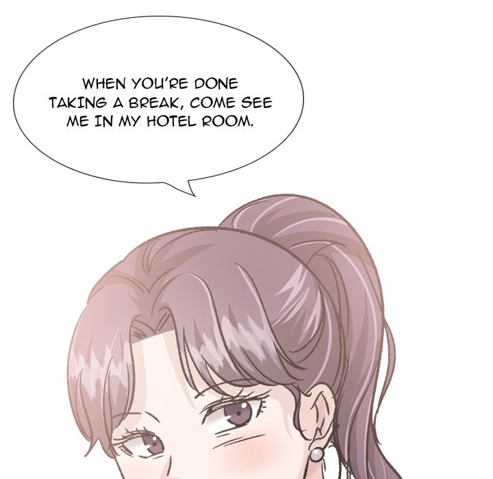 Friends - Chapter 34 [photo 150] - MangaPorn