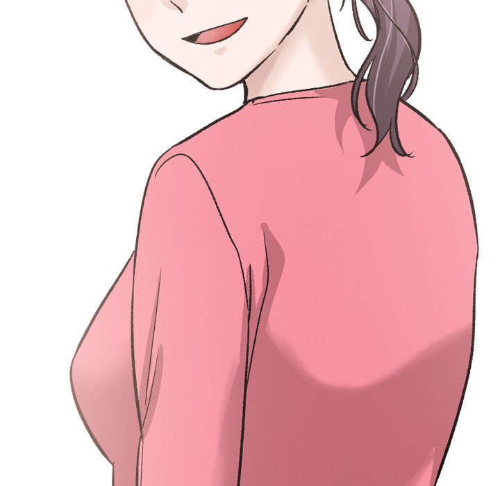 Friends - Chapter 34 [photo 151] - MangaPorn