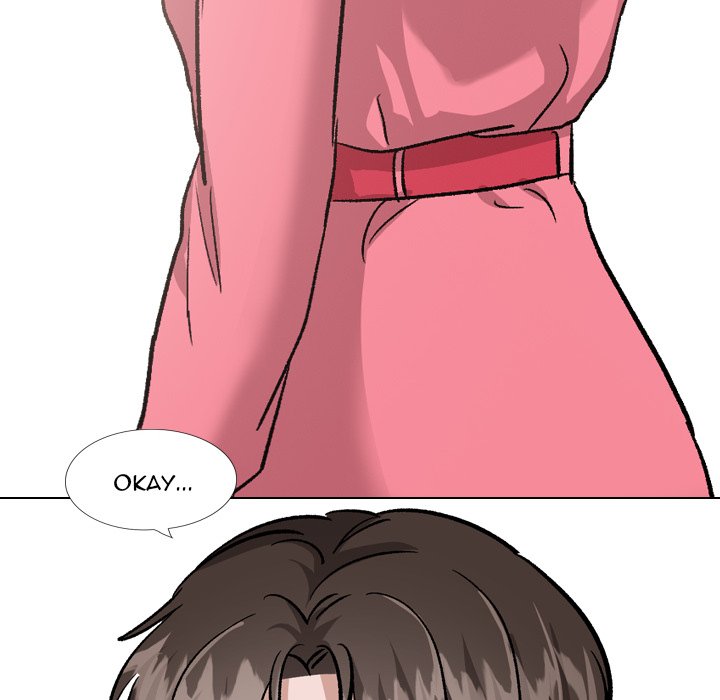 Friends - Chapter 34 [photo 152] - MangaPorn