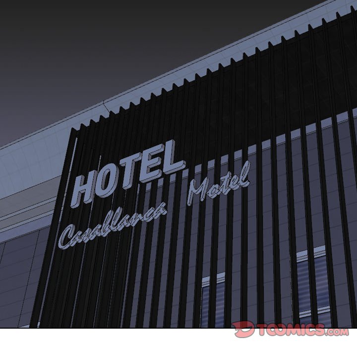 Friends - Chapter 34 [photo 156] - MangaPorn