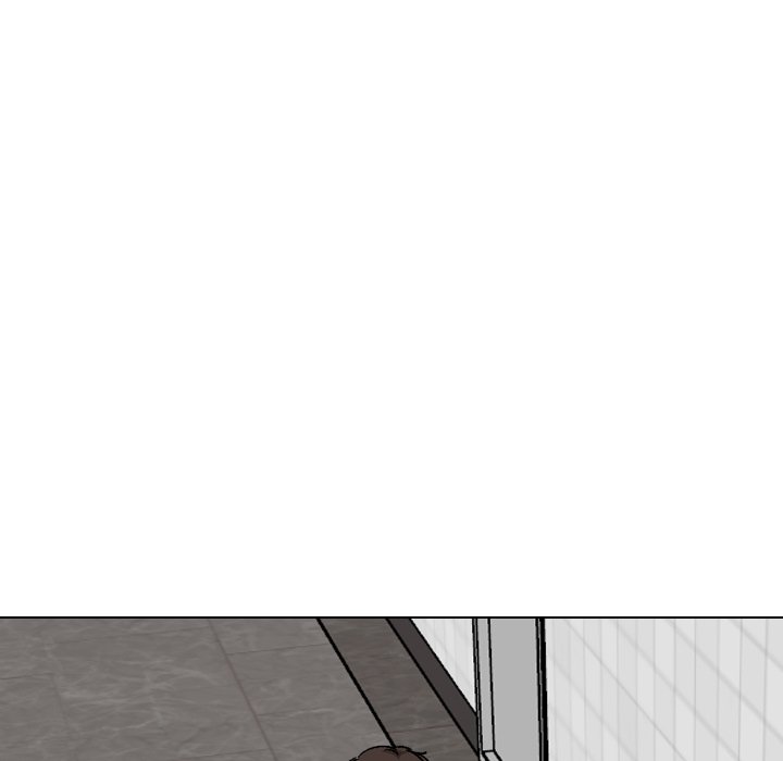 Friends - Chapter 34 [photo 158] - MangaPorn