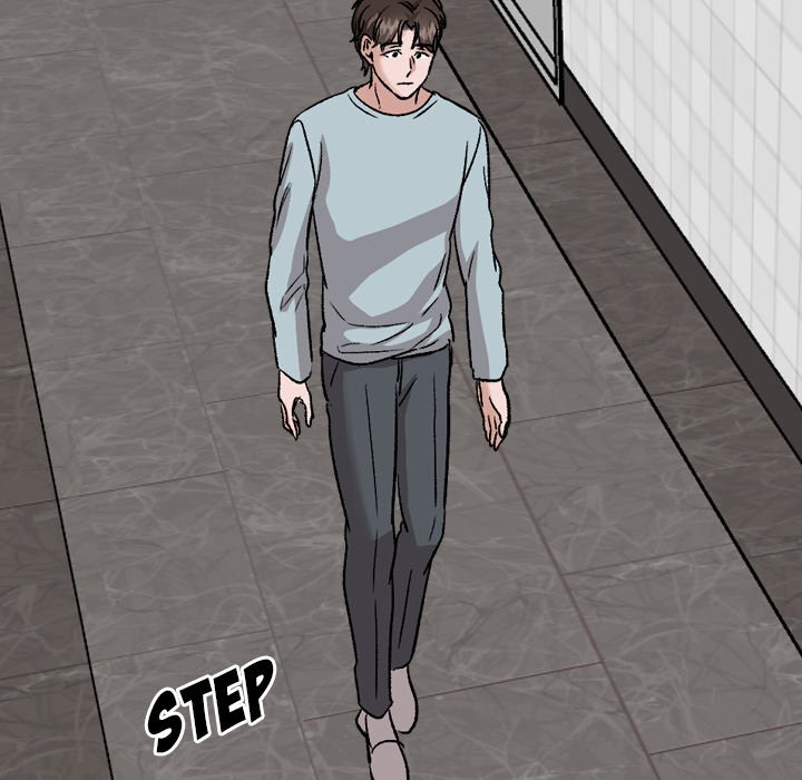 Friends - Chapter 34 [photo 159] - MangaPorn