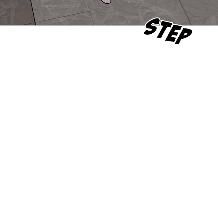 Friends - Chapter 34 [photo 160] - MangaPorn