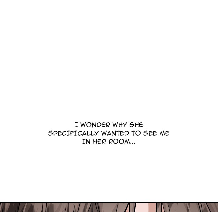 Friends - Chapter 34 [photo 161] - MangaPorn