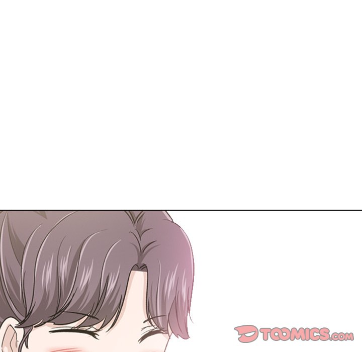 Friends - Chapter 34 [photo 164] - MangaPorn